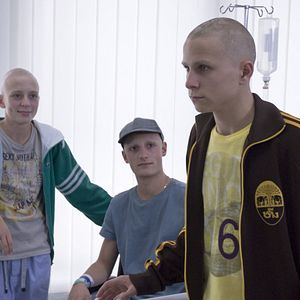 Bilder Stationspiraten