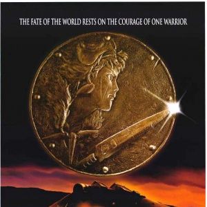 Bilder Prinzessin Mononoke