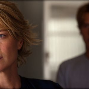 Bilder Robin Wright