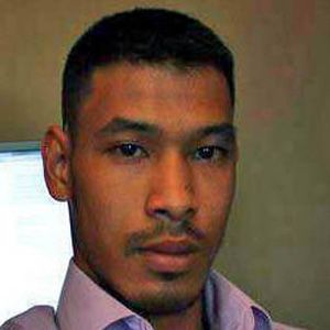 Bilder Olivier Tangkun