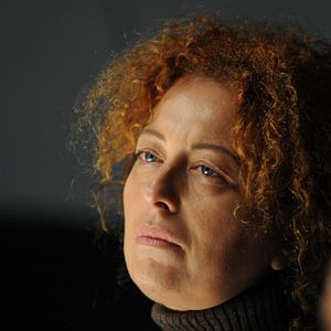 Bilder Maternity Blues