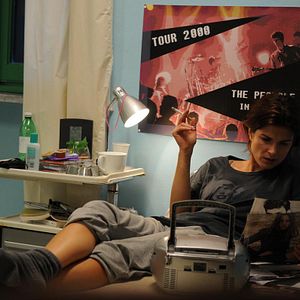 Bilder Maternity Blues