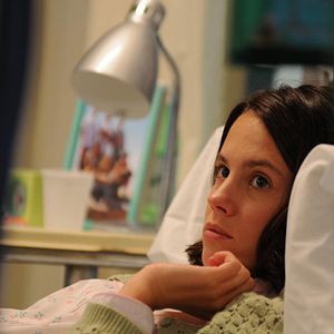 Bilder Maternity Blues