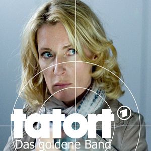 Bilder Tatort: Das goldene Band