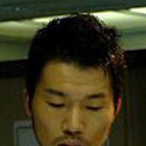 Bilder Tsutomu Takahashi