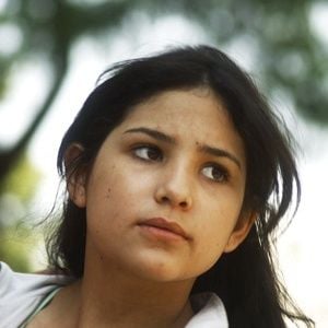 Bilder Mariangel Böhnke