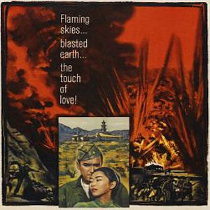 Bilder Der Kommandant