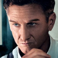 Bilder Gangster Squad