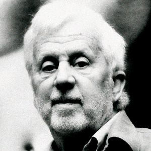 Bilder Günter Rössler