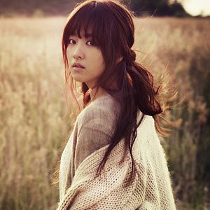 Bilder A Werewolf Boy