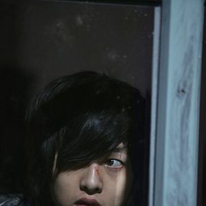 Bilder A Werewolf Boy