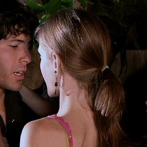 Bilder Der Frauenmagnet