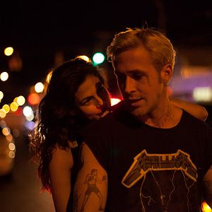 Bilder The Place Beyond The Pines