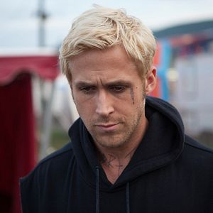 Bilder Ryan Gosling