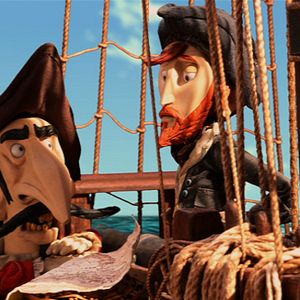 Bilder Selkirk, el Verdadero Robinson Crusoe