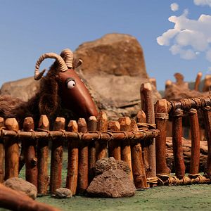 Bilder Selkirk, el Verdadero Robinson Crusoe