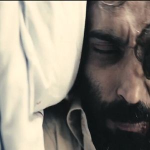 Bilder Typ-F Der Film