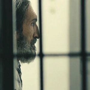 Bilder Typ-F Der Film