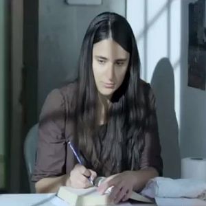 Bilder Typ-F Der Film