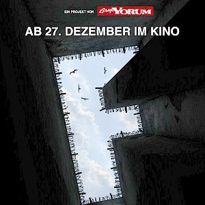 Bilder Typ-F Der Film