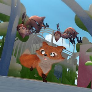 Bilder Der kleine Prinz