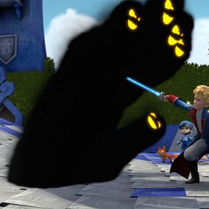 Bilder Der kleine Prinz