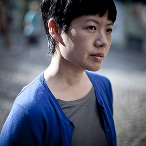 Bilder Jao Nok Krajok