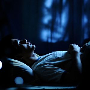 Bilder Jao Nok Krajok