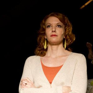 Bilder Andrea Frankle