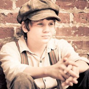 Bilder Mattie Liptak