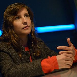 Bilder Flore Bonaventura