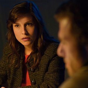 Bilder Lannick Gautry