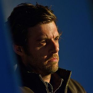 Bilder Lannick Gautry