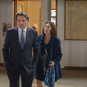 Bilder Isabel Otéro