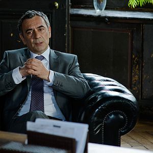 Bilder Michel Bompoil