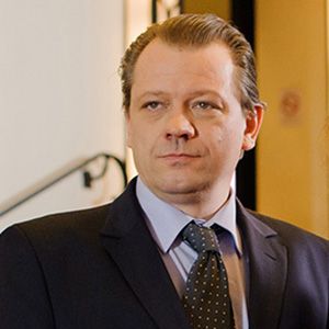 Bilder Vincent Jouan