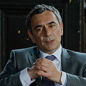 Bilder Michel Bompoil