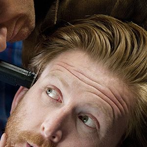 Bilder Tom Goodman-Hill