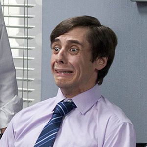 Bilder Ed Coleman (I)