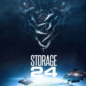 Bilder Storage 24