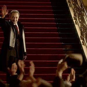 Bilder Mehmet Aslantuğ