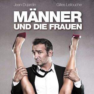 Bilder Männer und die Frauen