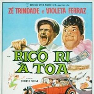 Bilder O Buraco da Fechadura