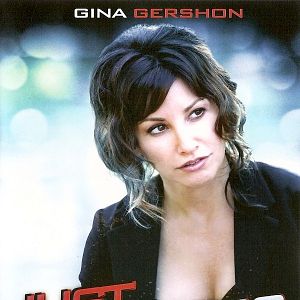 Bilder Just Business