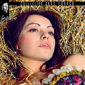 Bilder Mädchen für intime Stunden