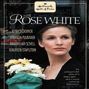 Bilder Miss Rose White