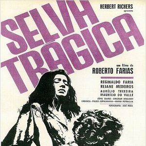 Bilder Selva Trágica