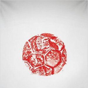 Bilder Soberano 2 - A Histórica Conquista do Mundial de 2005