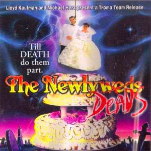 Bilder Honey - Horror Moon