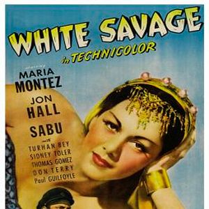 Bilder Fluch der Tempelgötter